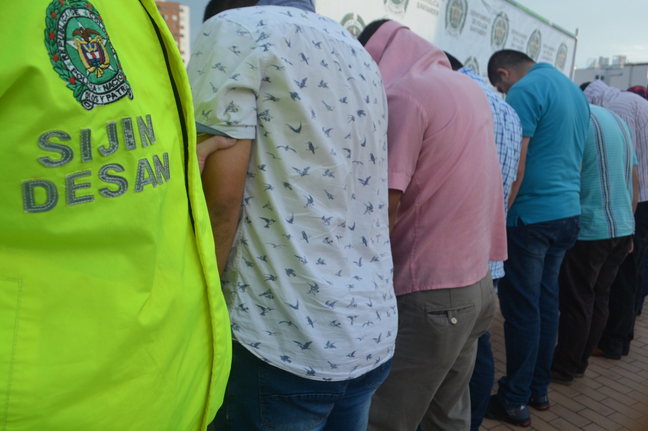 contra_los_delitos_sexuales_1