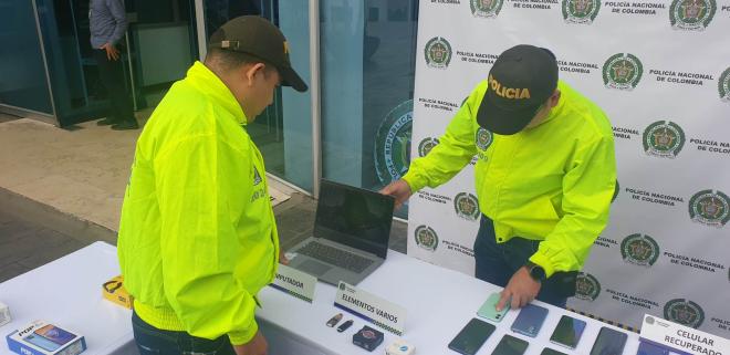 Operativos-seguridad-Cali