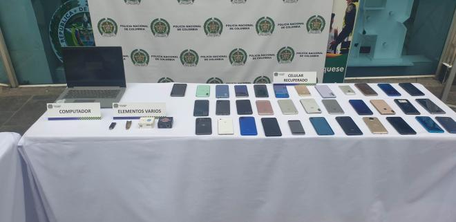 Operativos-seguridad-Cali