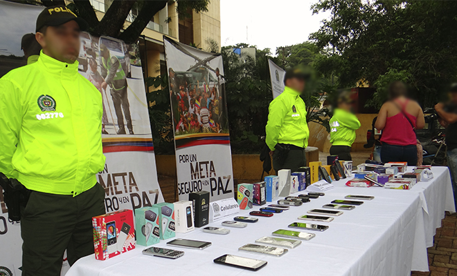 En-el-Meta-lideramos-y-desplegamos-la-operación alianza-contra-el-hurto