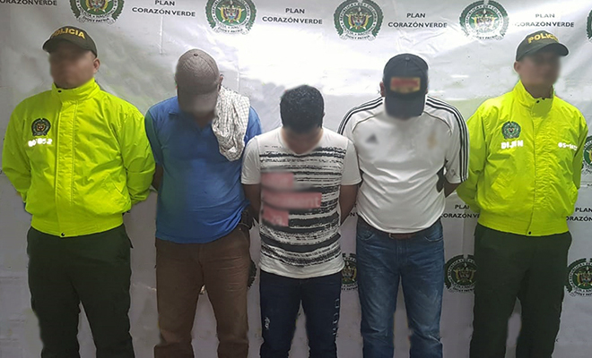 En-Meta-con-el-Plan-de-Choque-cae-presunta-banda-delincuencial-dedicada-al-hurto-de-ganado