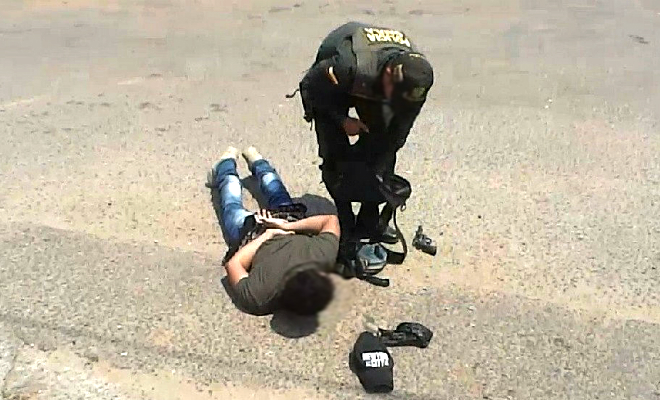 En-“operación cristal”-cayó-el-mayor-extorsionista-de-la-región-de-la-Altillanura