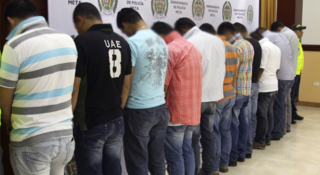 operacion-dignidad-yuliana-policia-meta