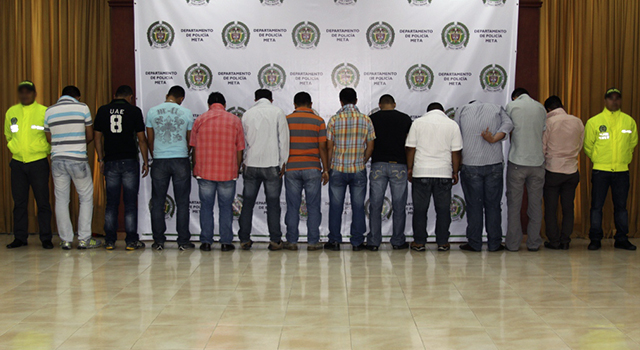 operacion-dignidad-yuliana-policia-meta