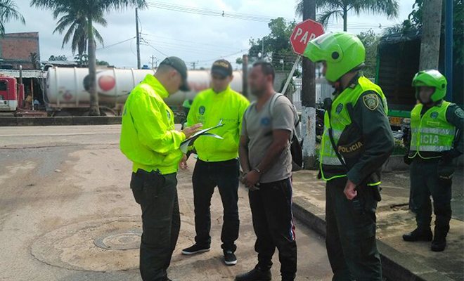 Con-la-“operación eros”-protegemos-integralmente-a-familias-y-niñez-del-Meta