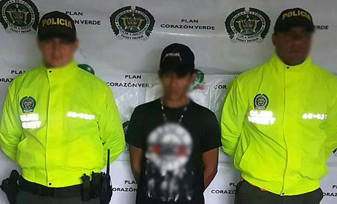 Con-la-“operación eros”-protegemos-integralmente-a-familias-y-niñez-del-Meta