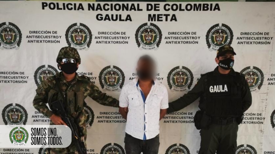 Operación-Horus-dejó- cuatro-capturas-contra-red-de-apoyo-del-GAOR-E-7-en-el-Meta-4