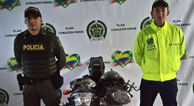 operacion-imperium-policia-meta1