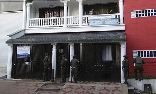 En-Plan-de-Choque-cayó-red-de-extorsión-heredera-de-Pijarbey-en-el-Meta