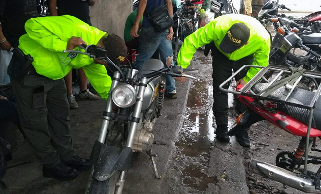 Con-la-operación cazador-combatimos-el-hurto-de-vehículos-en-el-Meta