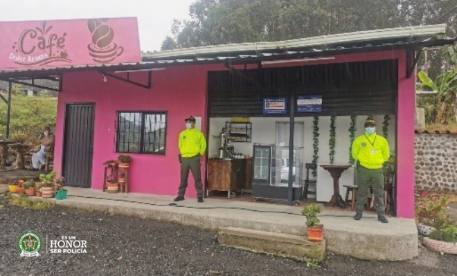 26 bienes avaluados en 10 mil millones, serán sometidos a extinción de dominio en Antioquia