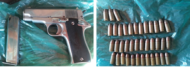 Operación_éxodo_de_la_Policia_Nacional 