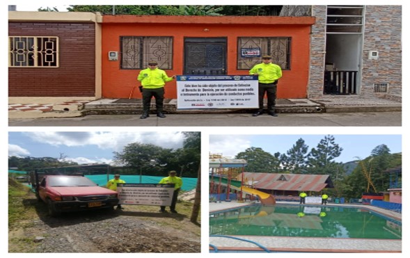 Operación "Himalaya"