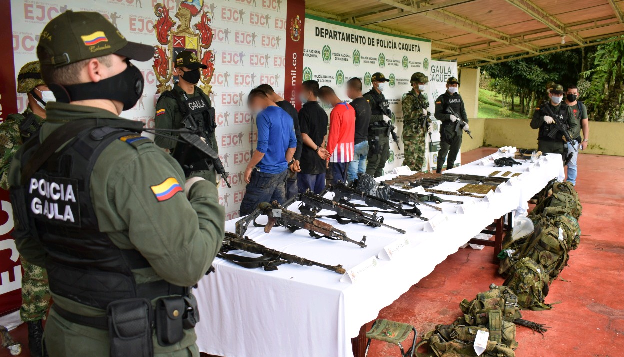 operativo-conjunto-contra-el-gaor-62