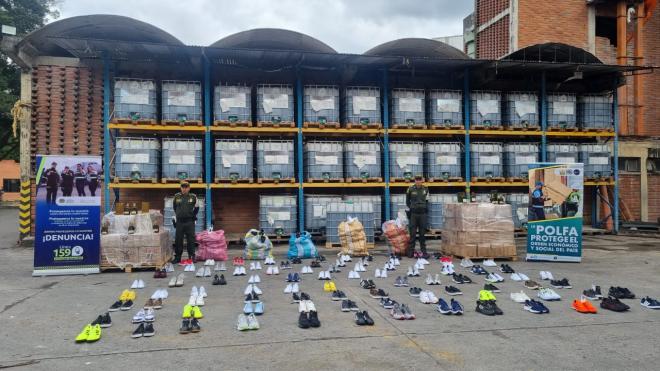 Operativo-contrabando-Bucaramanga