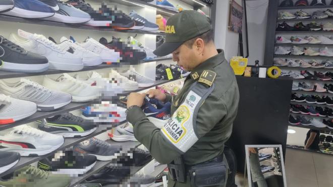 Operativo-contrabando-Bucaramanga