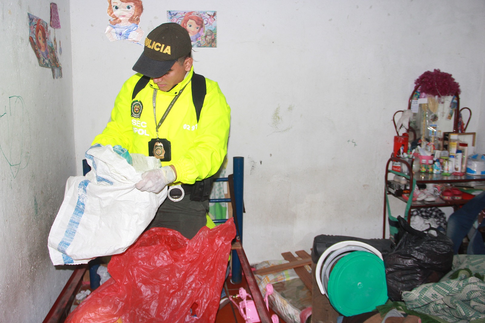 operativo_capturados_grupo_delincuencia_comun_el_cocal