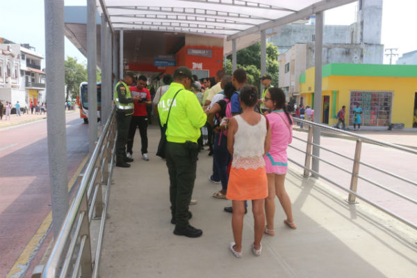 Operativos_contra_el_hurto_a_celulares