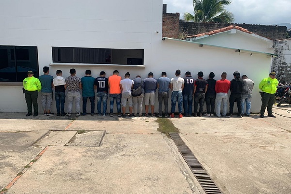 operativos-contra-la-mineria-ilegal