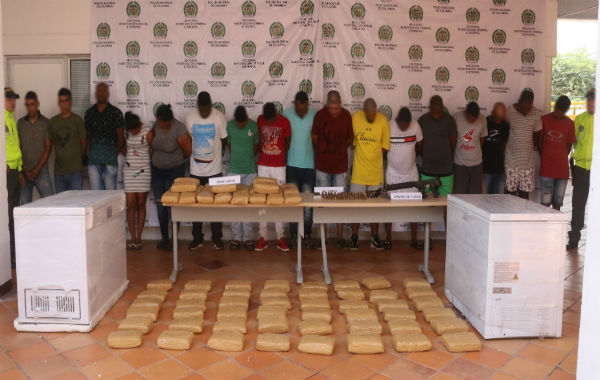 Capturados-19-presuntos-integrantes-del-Clan-del-Golfo.