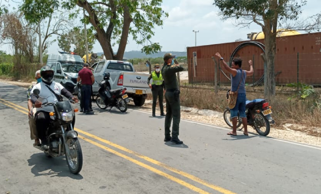 operativos-de-control-turbaco 