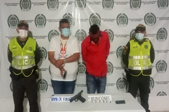 Oportuna-reacción-policial-deja-la-captura-de-dos-hombres