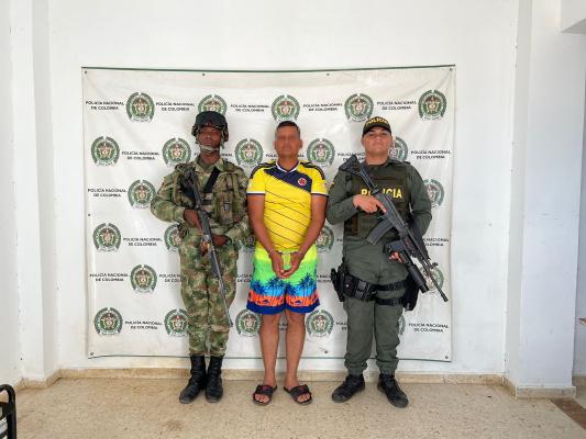 ORDEN JUDICIAL ACTOS SEXUALES CON MENOR DE 14 AÑOS SAN ANTONIO