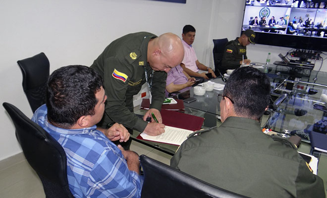 En-el Meta-suscribimos-‘Pacto Nacional-por-la-Vida’