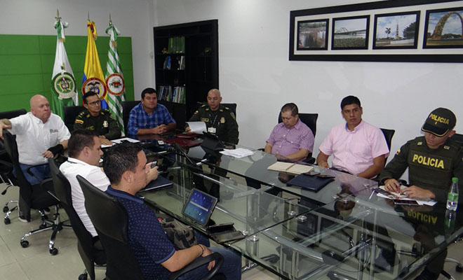 En-el Meta-suscribimos-‘Pacto Nacional-por-la-Vida’