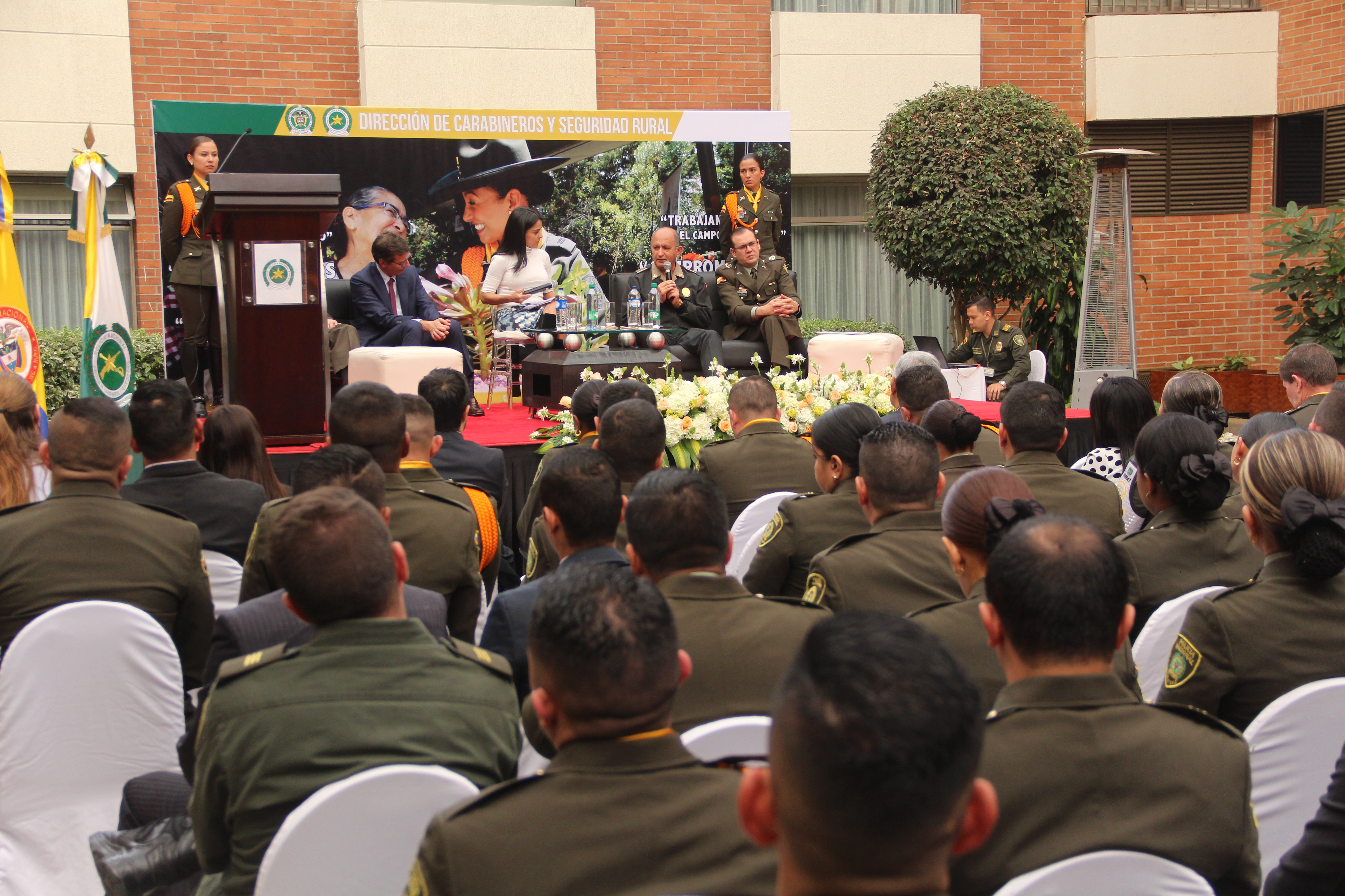 panel de seguridad rural 1