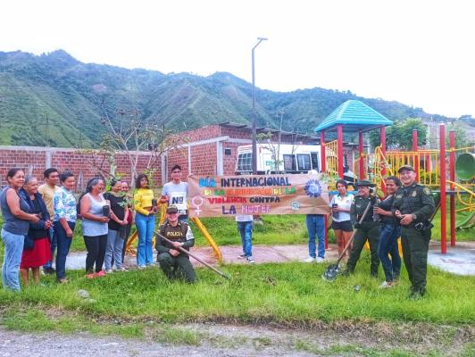 parque_centro_poblado