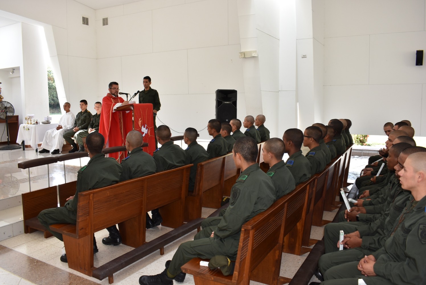 parroquia-san-miguel-arcangel-cenop