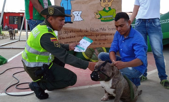 En-el-Meta-fortalecemos-la-Participación Cívica-como-eje-central-de-la-seguridad