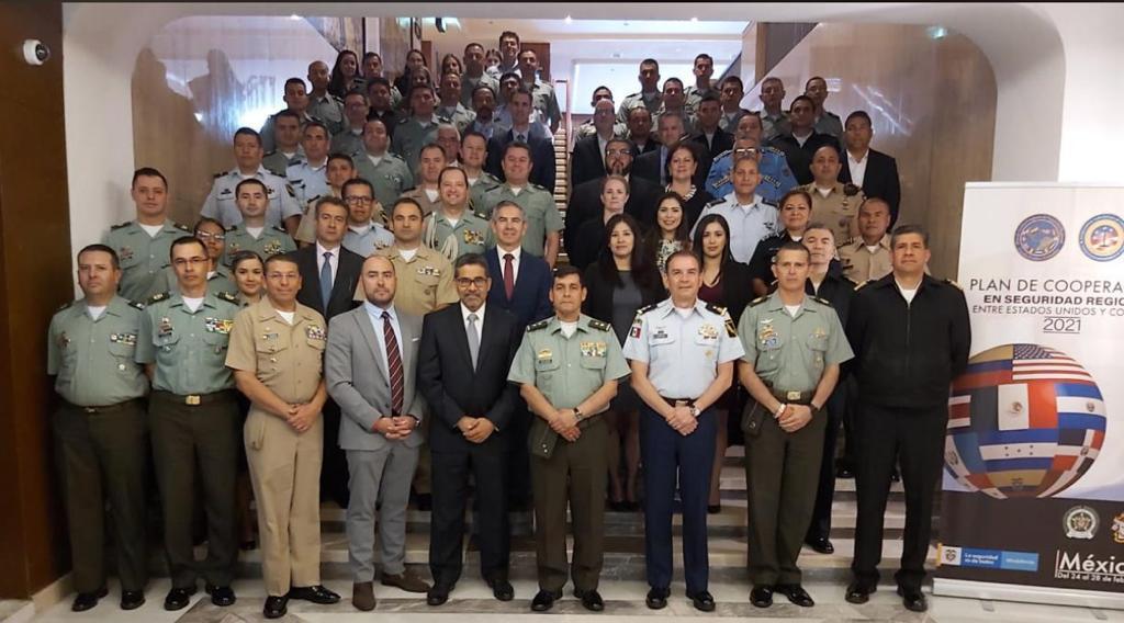 Participación-VIII-Conferencia 