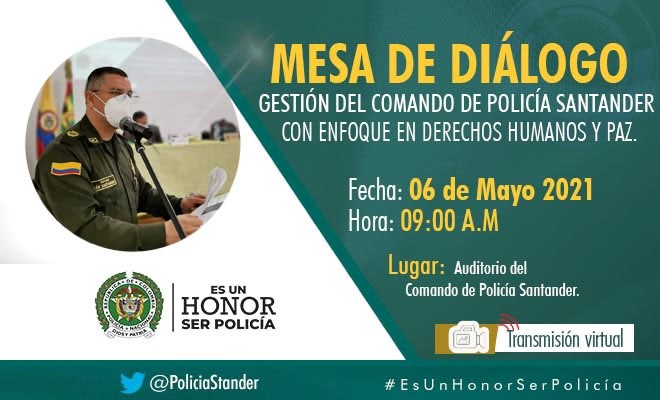 Participen_de_la_mesa_de_diálogo_con_enfoque_en_ derechos_humanos_y_paz_en_santander_1