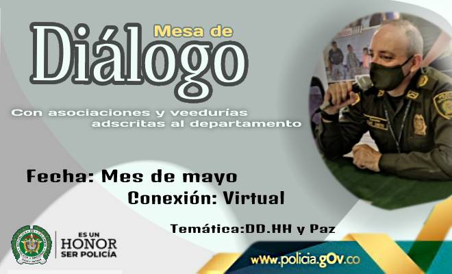 Mesa_de_diálogo_2021_cundinamarca