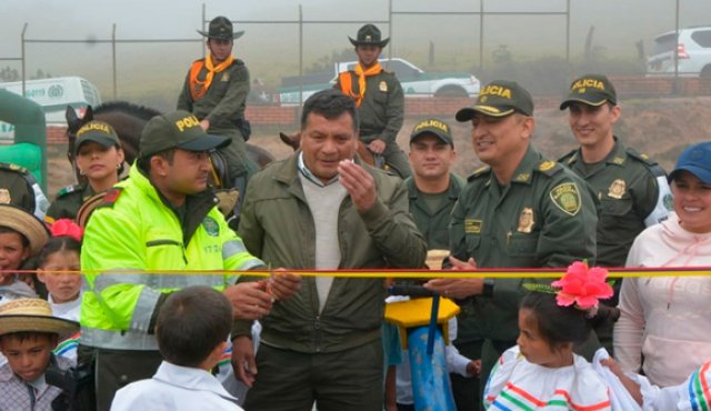 patrullas-de-felicidad-para-los-niños-de-las-veredas-del-municipio-de-cacota