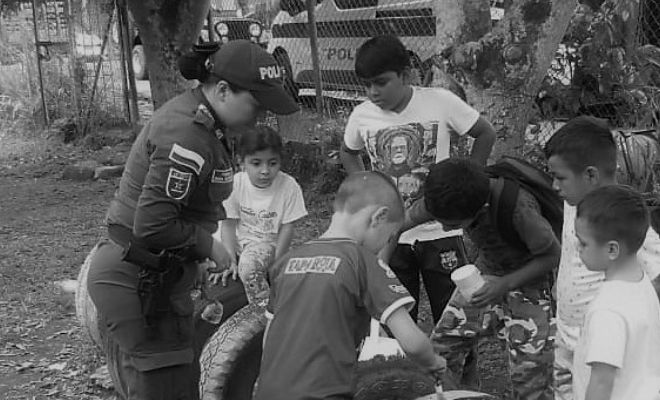  patrullera_diana_bejarano