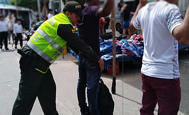 En-Meta-siguen-cayendo-delincuentes-detectados-con-herramientas-tecnológicas