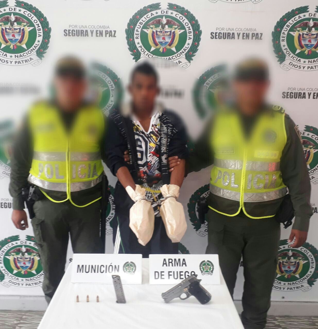 Capturado-un-hombre-en-flagrancia 