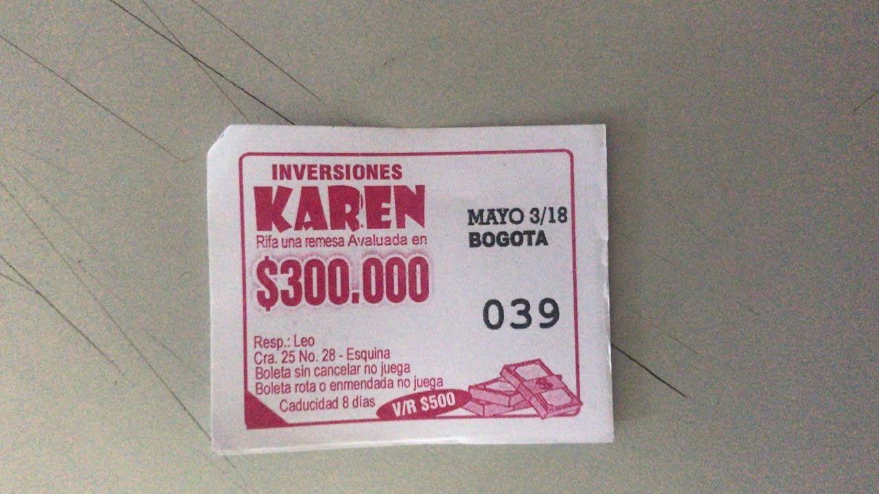 La-policía-nacional-logra-la-captura-de-seis personas-3