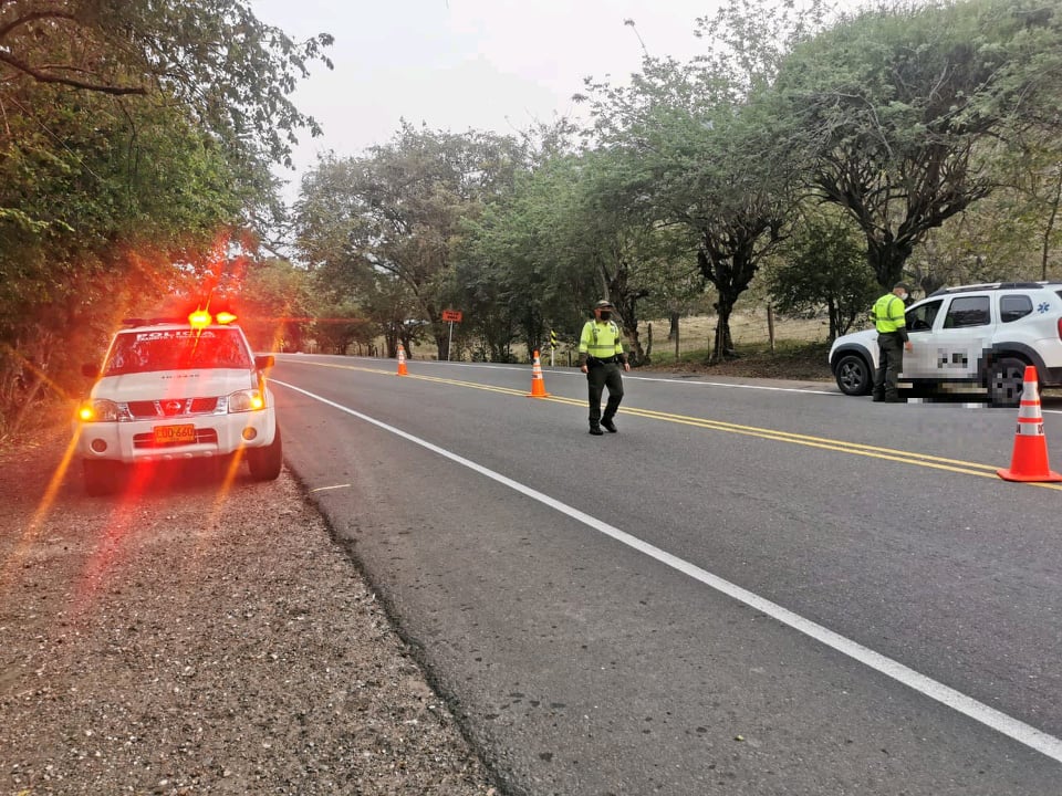 pie_de_fuerza_para_semana_santa