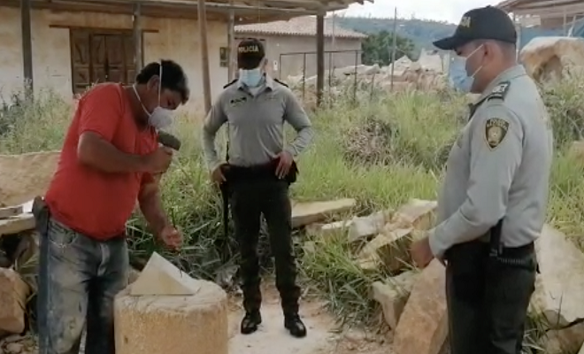 piedras_para_contruir2