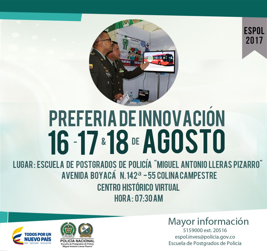 pieza_grafica_preferia