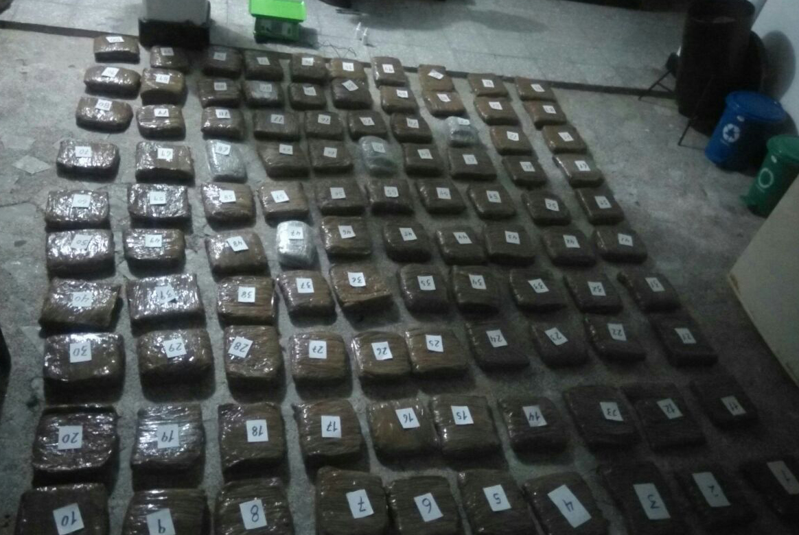 Cayeron-con-droga-en-vías-de-Antioquia-2