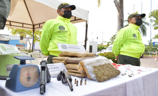 Lanzamiento-plan-100-contra-el-microtrafico-cartagena