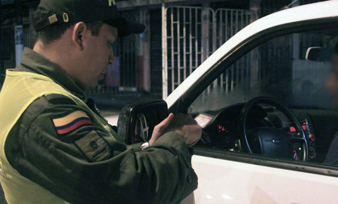 En-Ofensiva Nacional-contra-el-Delito-desplegamos-plan-“cazador”-contra-la-delincuencia-en-el Meta