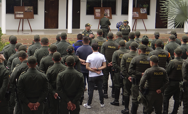 En-el-Meta-estamos-comprometidos-con-el-proceso electoral-Plan Democracia-2018