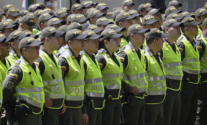 Con-el-Plan-de-Choque-estamos-listos-para-garantizar-el-Plan Democracia-2019-en-el-Meta