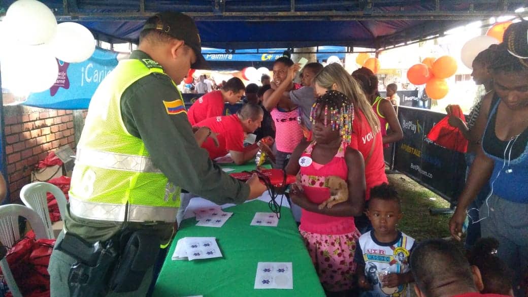valle-de-cauca-se-realizo-plan-desarme-con-los-niños-de-villa-del-rosario-palmira1